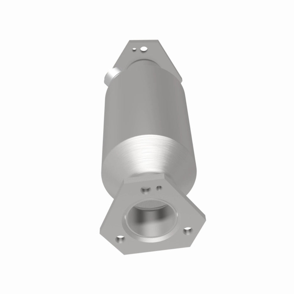 1975-1980 Volkswagen Rabbit California DirectFit Converter 3322918 Magnaflow - Catalytic Converters Car Part People