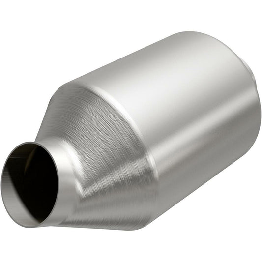 1988-1991 Toyota Camry CARB Compliant Catalytic Converter 3322975 Magnaflow - Catalytic Converters Car Part People