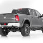 Fits Ram 1500 4WD (2012-2018 & Classic) 6 Inch Lift Kit; 33231