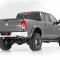 Fits Ram 1500 4WD (2012-2018 & Classic) 6 Inch Lift Kit; 33231