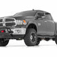 Fits Ram 1500 4WD (2012-2018 & Classic) 6 Inch Lift Kit; 33231