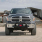 Fits Ram 1500 4WD (2012-2018 & Classic) 6 Inch Lift Kit; 33231