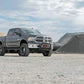 Fits Ram 1500 4WD (2012-2018 & Classic) 6 Inch Lift Kit; 33231