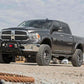 Fits Ram 1500 4WD (2012-2018 & Classic) 6 Inch Lift Kit; 33231