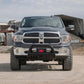Fits Ram 1500 4WD (2012-2018 & Classic) 6 Inch Lift Kit; 33231