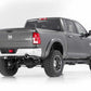 Fits Ram 1500 4WD (2012-2018 & Classic) 6 Inch Lift Kit; N3 Struts; 33232