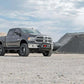 Fits Ram 1500 4WD (2012-2018 & Classic) 6 Inch Lift Kit; N3 Struts; 33232