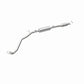 12-13 Soul 2L Underbody Direct-Fit Catalytic Converter 52845 Magnaflow