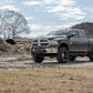 Fits Ram 1500 4WD (2012-2018 & Classic) 6 Inch Lift Kit; M1 Struts/M1; 33240