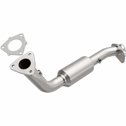 1994-1995 Buick Roadmaster Direct-Fit Catalytic Converter 332470 Magnaflow - Catalytic Converters Car Part People