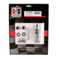 Hurst Pit Pack-Extreme Duty Bushings - 3326030