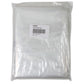 Mr. Gasket Engine Storage Bag - 33260G