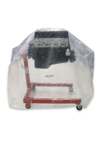 Mr. Gasket Engine Storage Bag - 33260G