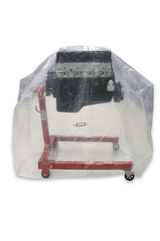 Mr. Gasket Engine Storage Bag - 33260G