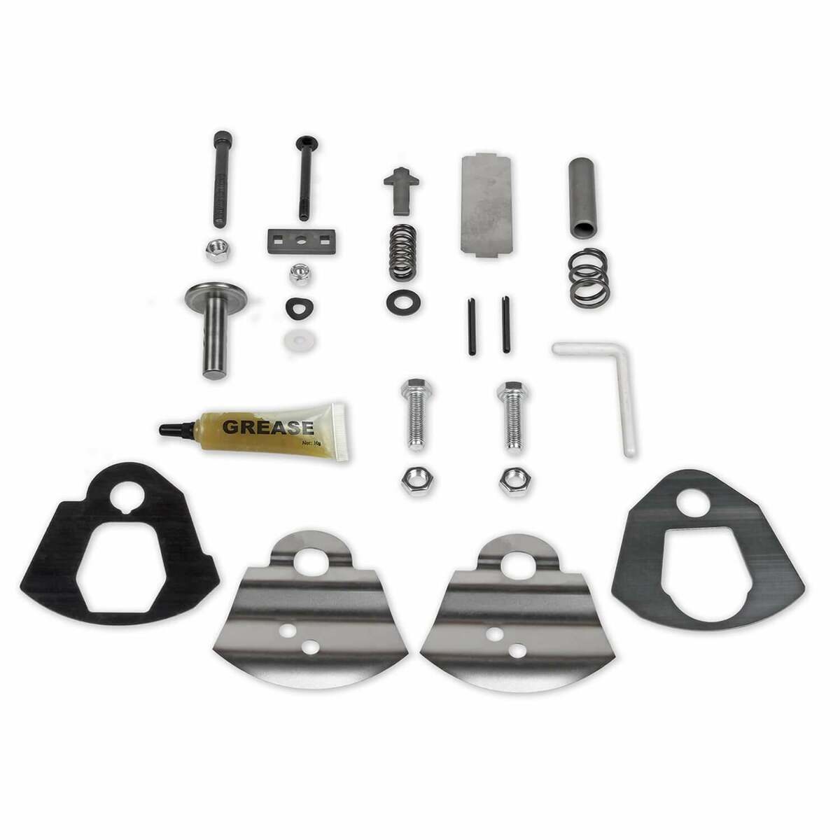 Hurst Service Part - 3327303