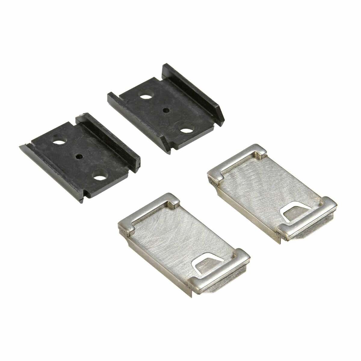 Hurst Service Part - 3327305