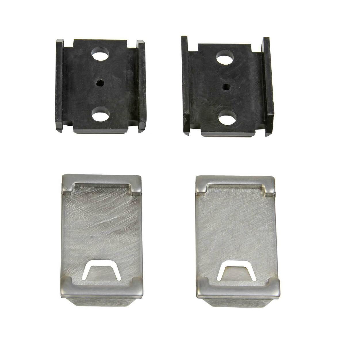 Hurst Service Part - 3327305