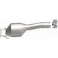 Catalytic Converter for 2010-2013 Ford Transit Connect 2.0L California Grade CARB Compliant Direct-Fit Catalytic Convert