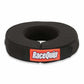 360 Helmet Support Black - 333003RQP