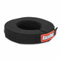 360 Helmet Support Black - 333003RQP