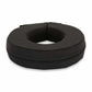 360 Helmet Support Black - 333003RQP
