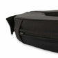 360 Helmet Support Black - 333003RQP