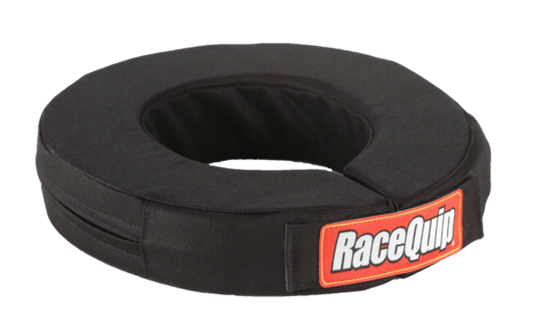360 Helmet Support Black - 333003RQP