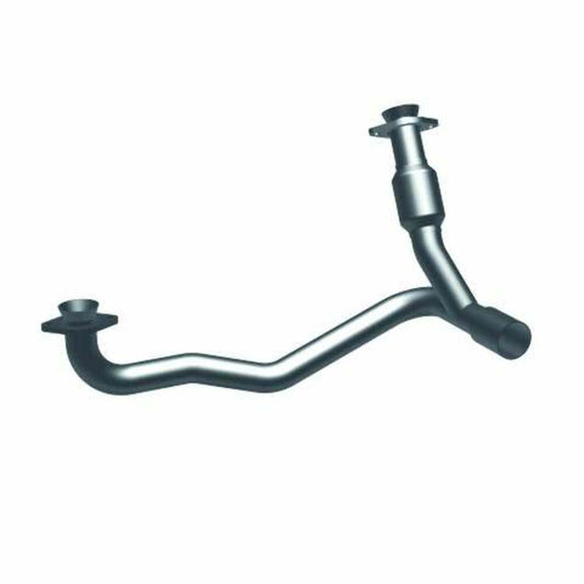 1987-1989 Dodge Dakota Direct-Fit Catalytic Converter 333203 Magnaflow