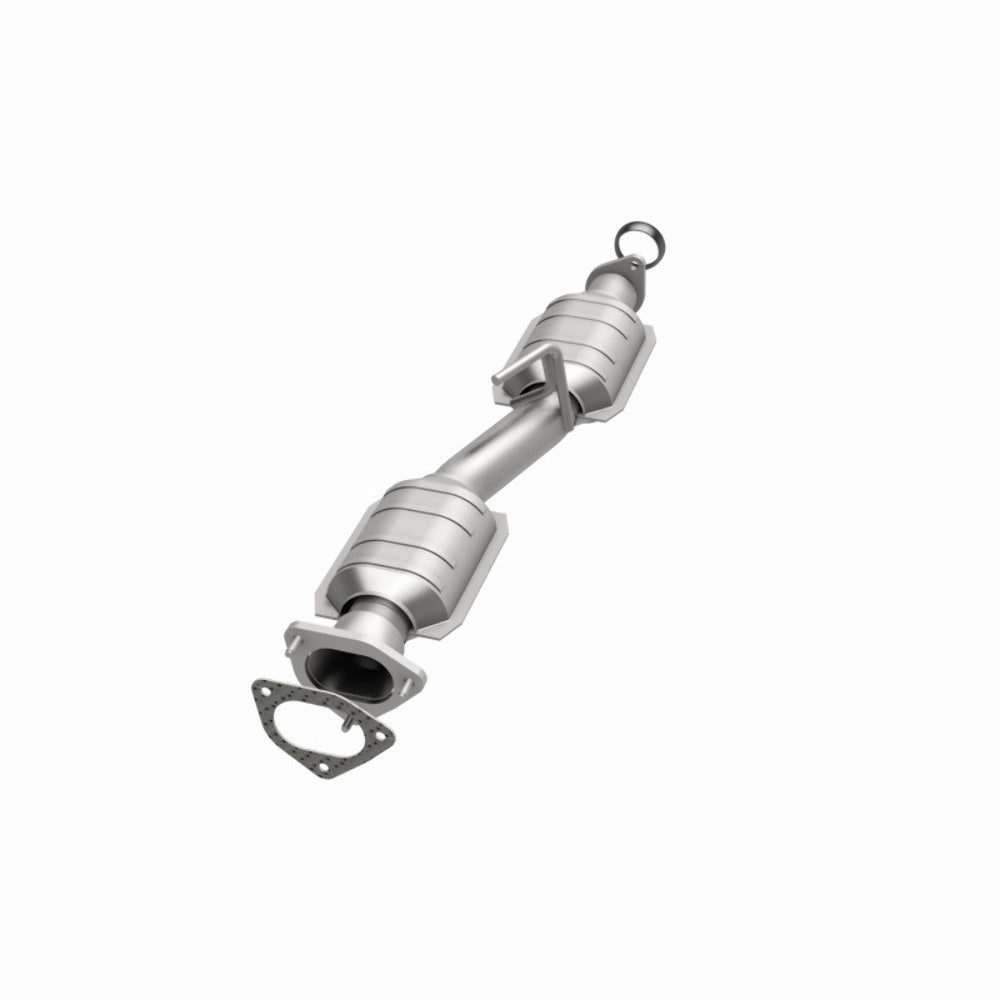 1995 Ford Explorer Direct-Fit Catalytic Converter 333313 Magnaflow