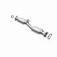 1995 Ford Explorer Direct-Fit Catalytic Converter 333313 Magnaflow