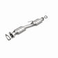1995 Ford Explorer Direct-Fit Catalytic Converter 333313 Magnaflow