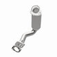 Catalytic Converter for OEM Grade Federal / EPA Compliant Direct-Fit Catalytic Converter MagnaFlow 52097