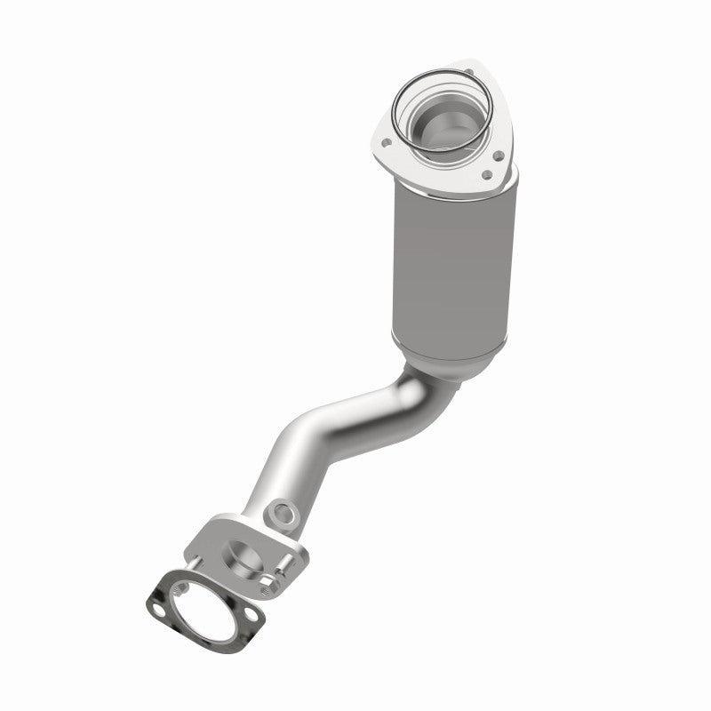 Catalytic Converter for OEM Grade Federal / EPA Compliant Direct-Fit Catalytic Converter MagnaFlow 52097