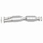 1986-1987 Ford Bronco II Direct-Fit Catalytic Converter 333386 Magnaflow