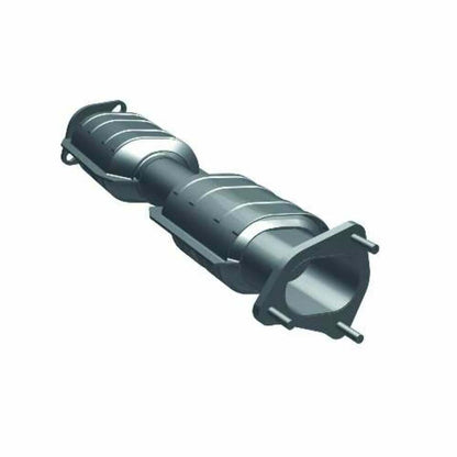 1988-1989 Ford Bronco II Direct-Fit Catalytic Converter 333387 Magnaflow