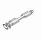 1990 Ford Bronco II Direct-Fit Catalytic Converter 333388 Magnaflow