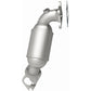 2017-2023 Cadillac XT5 OEM Grade Federal / EPA Catalytic Converter 280176