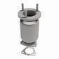 Catalytic Converter for 1987-1989 Mazda B2200 2.2L California Grade CARB Compliant Direct-Fit Catalytic Converter MagnaF