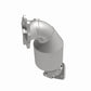 2013-2014 Hyundai Genesis Coupe Direct-Fit Catalytic Converter 5411770 Magnaflow - Catalytic Converters Car Part People