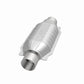 1987-88 Chevrolet R10 Suburban Univ Catalytic Converter 2.5 T2 334006 Magnaflow