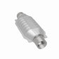 1987-88 Chevrolet R10 Suburban Univ Catalytic Converter 2.5 T2 334006 Magnaflow - Catalytic Converters Car Part People