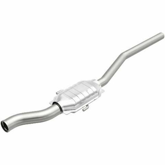 79-87 Dodge Pickup 3.7L CA Direct-Fit Catalytic Converter 334244 Magnaflow