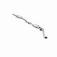 87-95 Ford E-350 Eco Club Wagon Direct-Fit Catalytic Converter 334302 Magnaflow - Catalytic Converters Car Part People