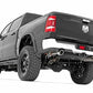 Fits Ram 1500 4WD (2019-2024) 6 Inch Lift Kit; N3 Struts; Dual Rate Coils; 33431