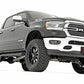 Fits Ram 1500 4WD (2019-2024) 6 Inch Lift Kit; M1/M1; Dual Rate Coils; 33440