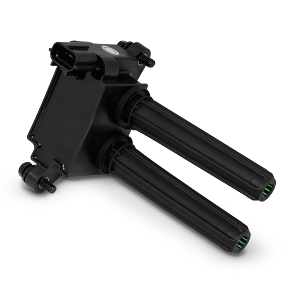 05+ Hemi Ignition Coil 8 pack High Output Hemi Ignition Coil Kit-8 pack 3345-HO8