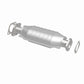 1994-1995 Mercury Villager Direct-Fit Catalytic Converter 334760 Magnaflow