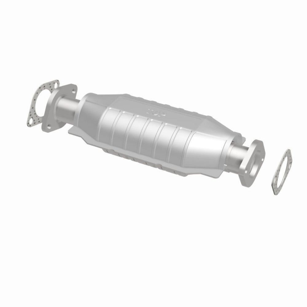 1994-1995 Mercury Villager Direct-Fit Catalytic Converter 334760 Magnaflow