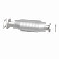 1994-1995 Mercury Villager Direct-Fit Catalytic Converter 334760 Magnaflow