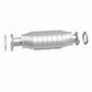 1994-1995 Mercury Villager Direct-Fit Catalytic Converter 334760 Magnaflow